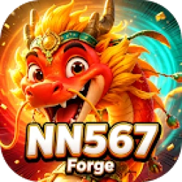 NN567Forge 아이콘